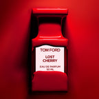 Lost Cherry All Over Body Spray, 150.0 ml, Alt