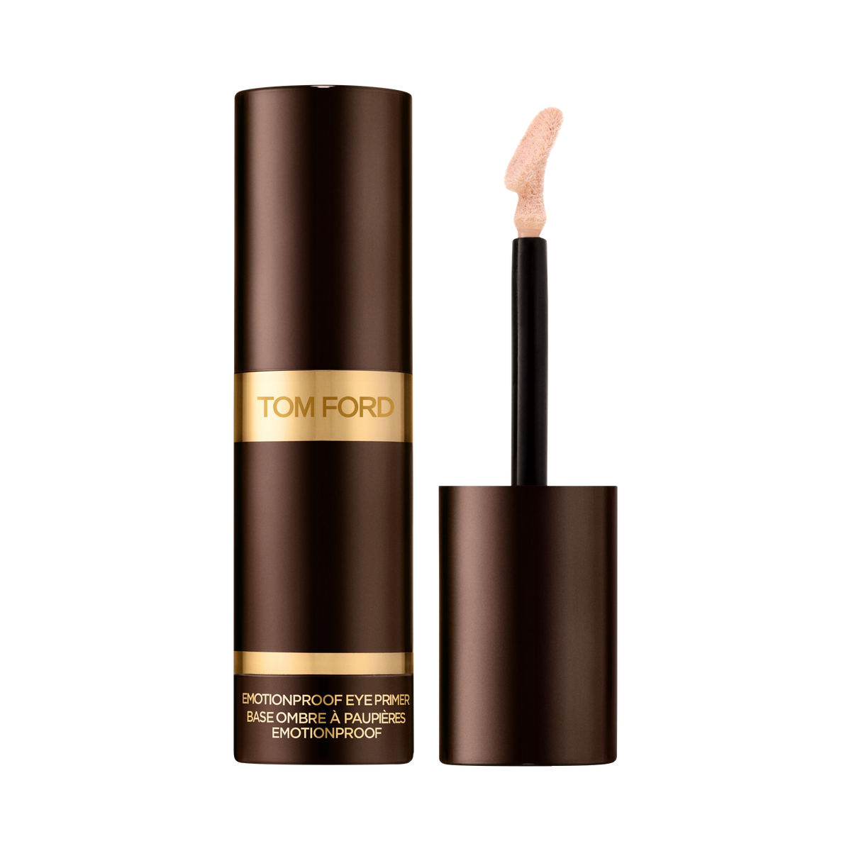 Emotionproof Eye Primer, 7.0 ml, Transparent, Product Shot
