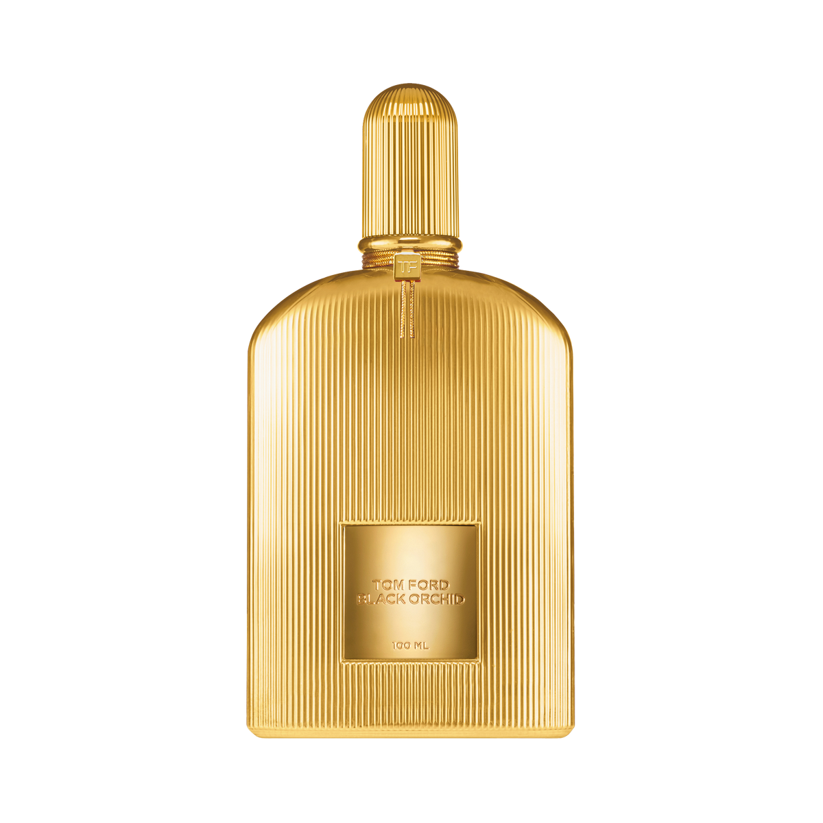Black Orchid Parfum, 100.0 ml, Product Shot