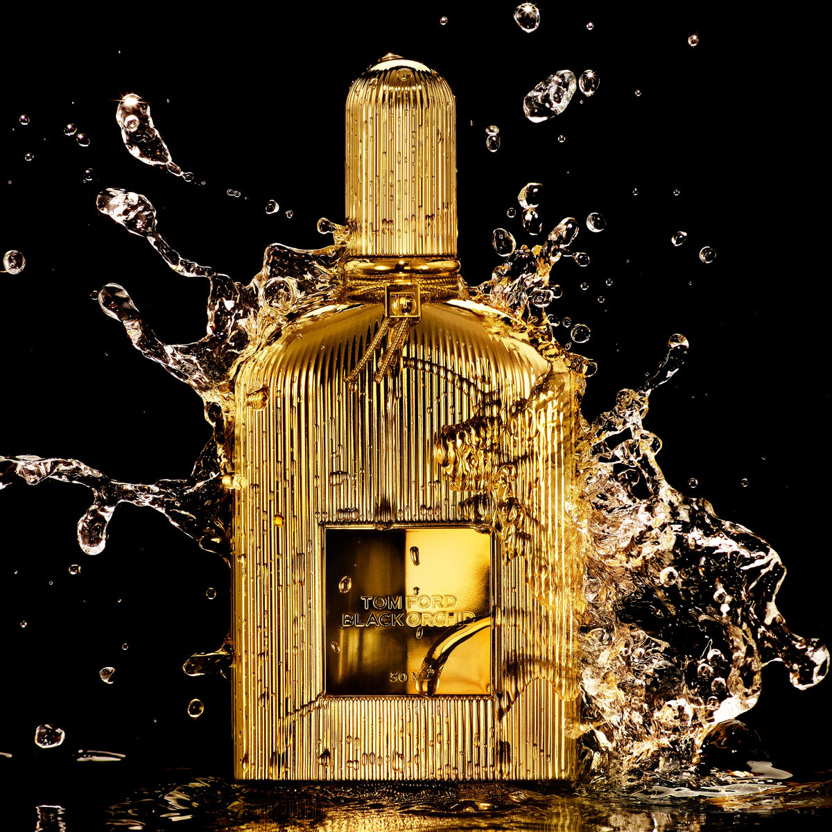 Black Orchid Parfum, 100.0 ml, Alt
