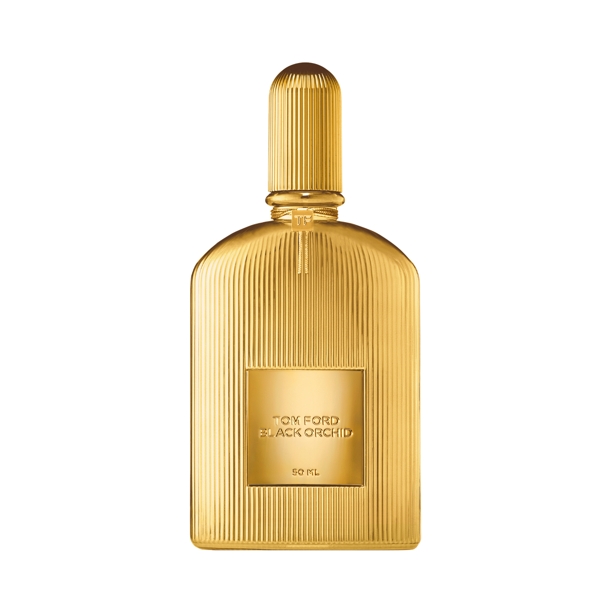 Black Orchid Parfum, 50.0 ml, Product Shot