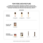 Shade and Illuminate Concealer, 5.4 ml, 0C0 Bare, 0C0, Alt