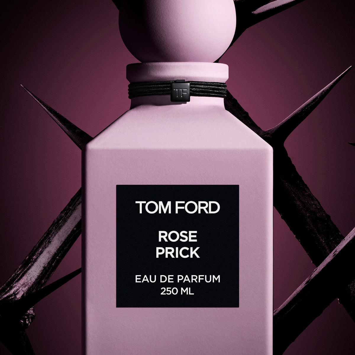 Rose Prick Eau de Parfum, 100.0 ml, Alt
