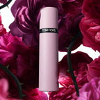 Rose Prick Eau de Parfum, 10.0 ml, Alt