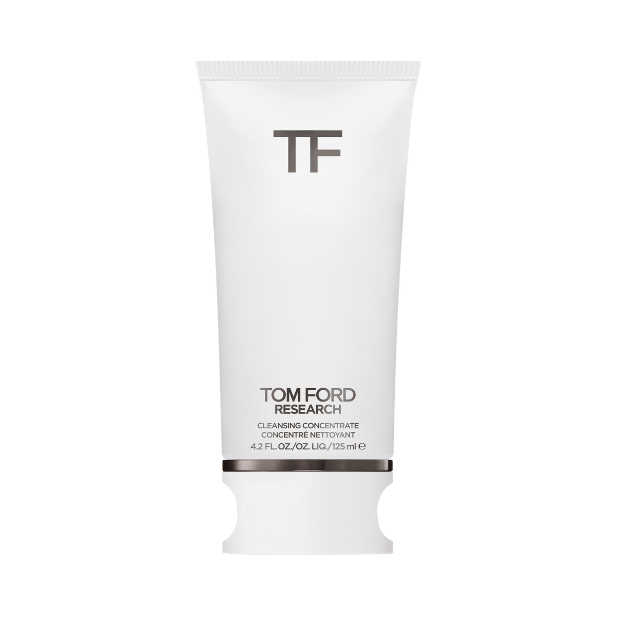 TOM FORD RESEARCH Cleansing Concentrate, 125.0 ml, Product Shot