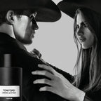 Ombré Leather Parfum, 50.0 ml, Alt