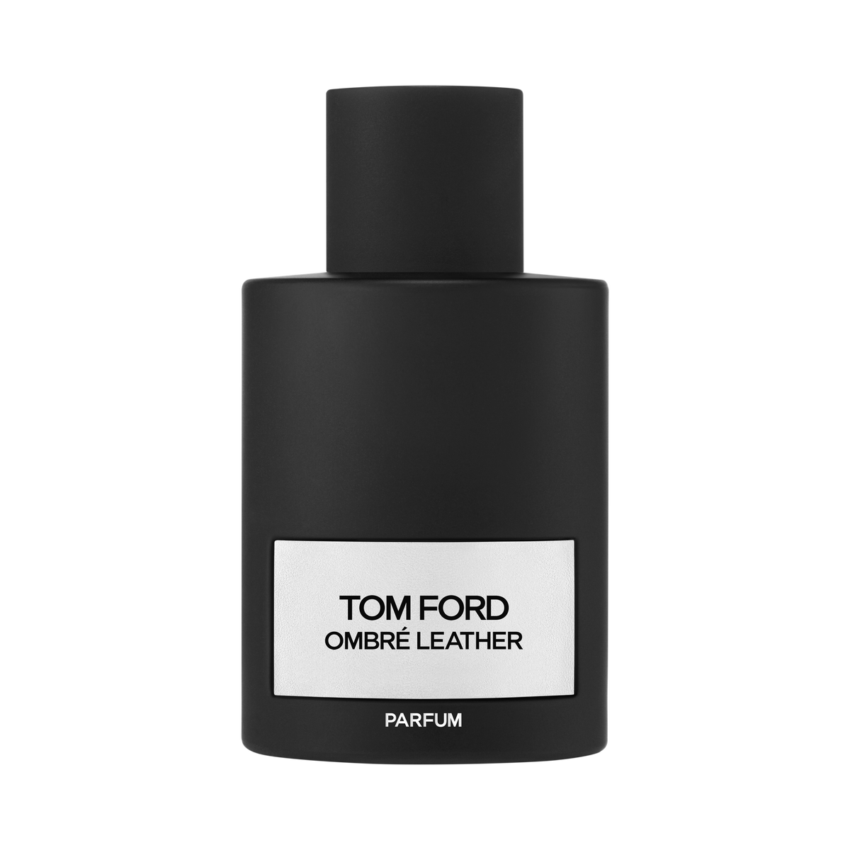 Ombré Leather Parfum, 100.0 ml, Product Shot