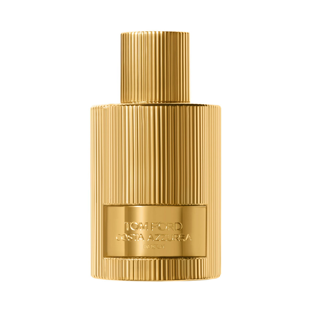 Costa Azzurra Parfum, 100.0 ml, Product Shot