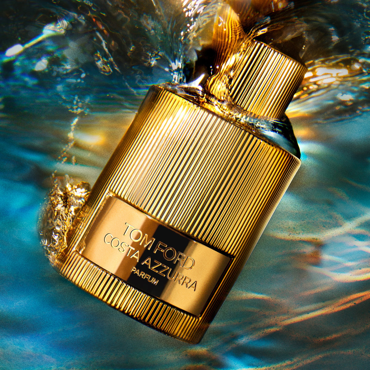 Costa Azzurra Parfum, 100.0 ml, Alt