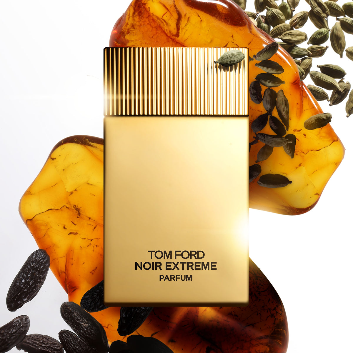 Noir Extreme Parfum, 100.0 ml, Alt
