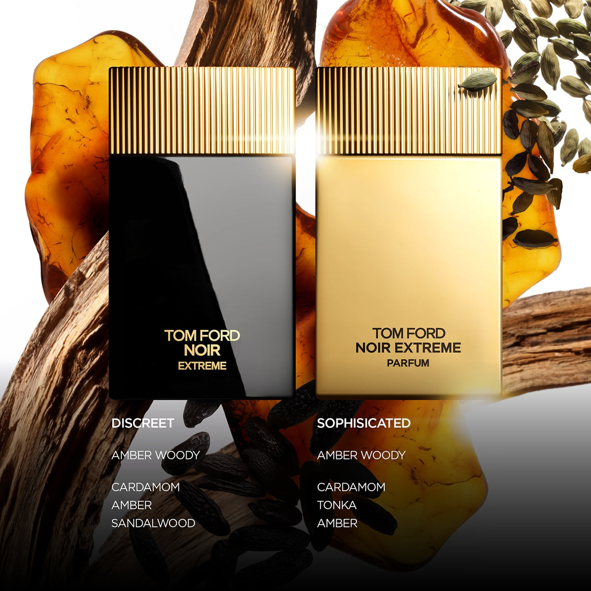 Noir Extreme Parfum, 100.0 ml, Alt
