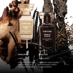 Vanilla Sex Eau de Parfum, 50.0 ml, Alt