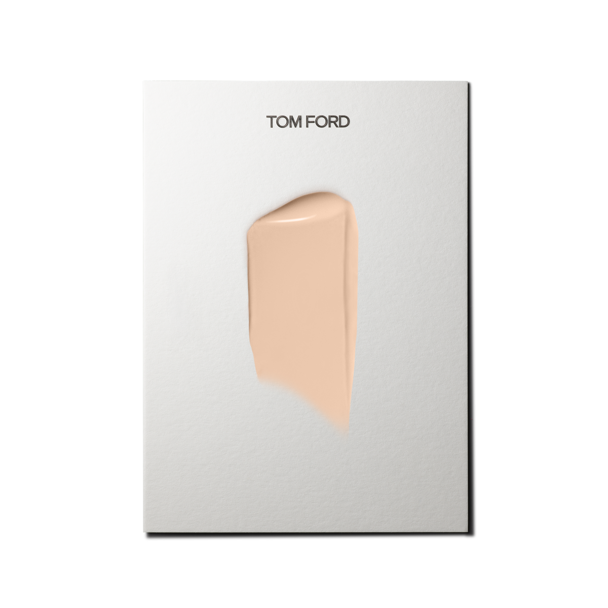 Architecture Radiance Hydrating Foundation Broad Spectrum SPF 50+, 30.0 ml, 2.5C Porcelain, 2.5C, Smoosh