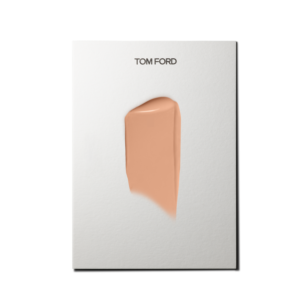 Architecture Radiance Hydrating Foundation Broad Spectrum SPF 50+, 30.0 ml, 9.0N Suede, 9.0N, Smoosh
