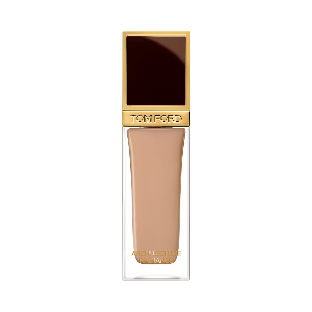 Architecture Radiance Hydrating Foundation Broad Spectrum SPF 50+, 30.0 ml, 9.5 I Ivory Beige, 9.5 I, Product Shot