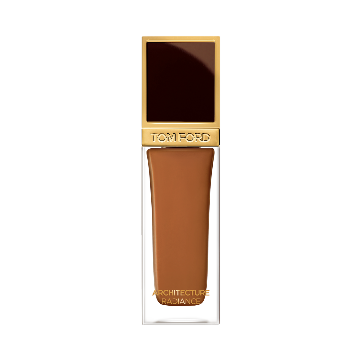 Architecture Radiance Hydrating Foundation Broad Spectrum SPF 50+, 30.0 ml, 15.0N Java, 15.0N, Product Shot