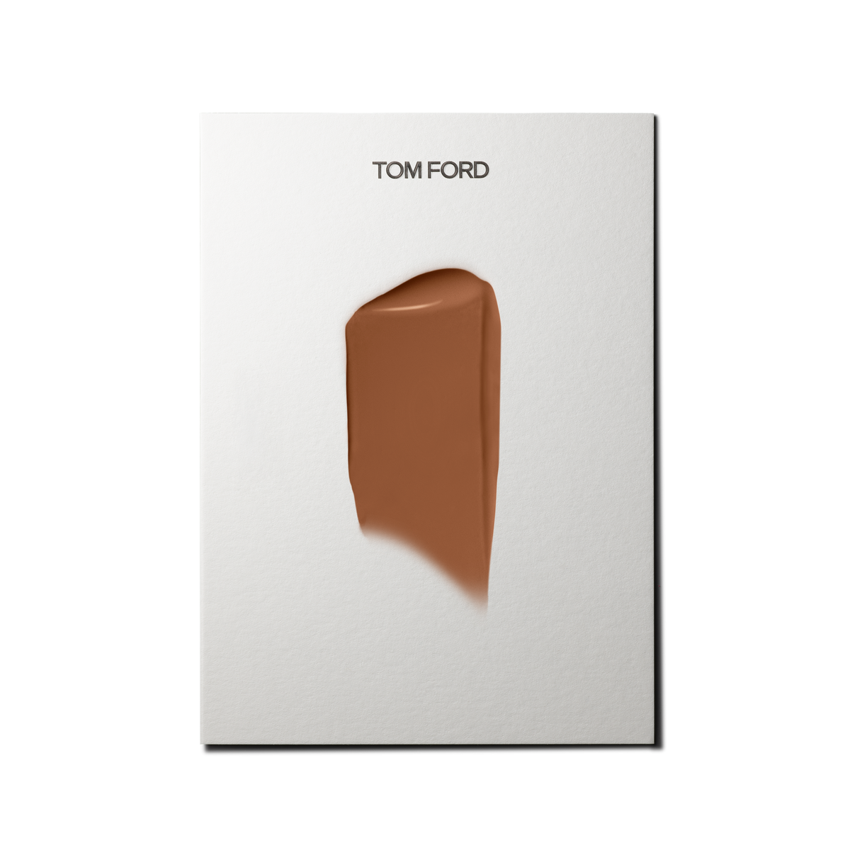 Architecture Radiance Hydrating Foundation Broad Spectrum SPF 50+, 30.0 ml, 17.5C Dusk, 17.5C, Smoosh