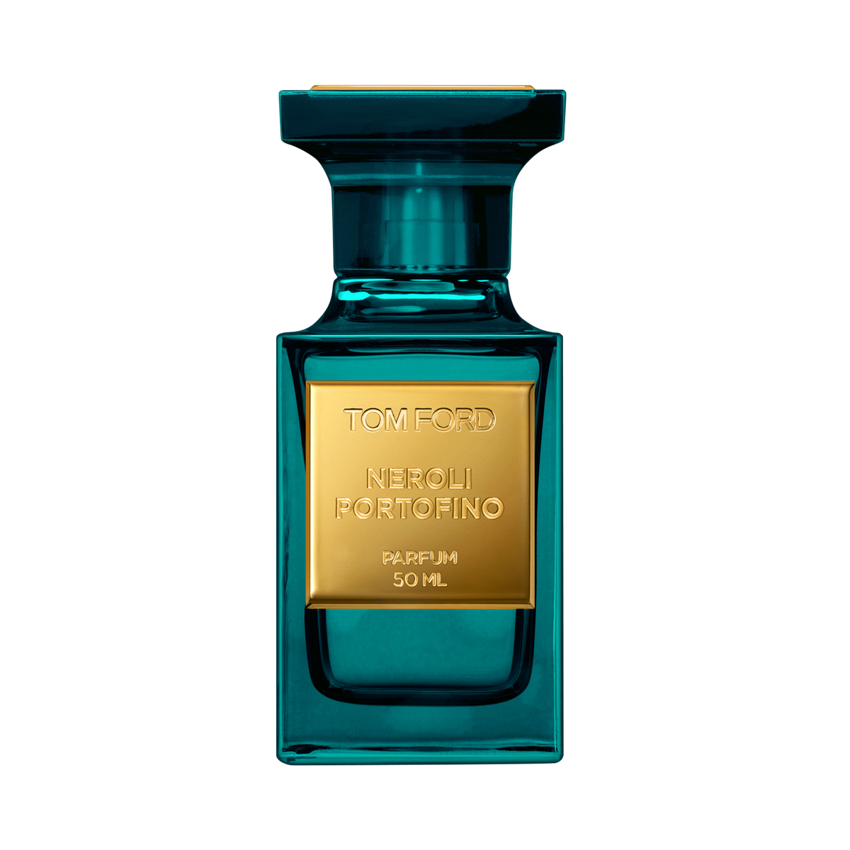 Neroli Portofino Parfum, 50.0 ml, Product Shot