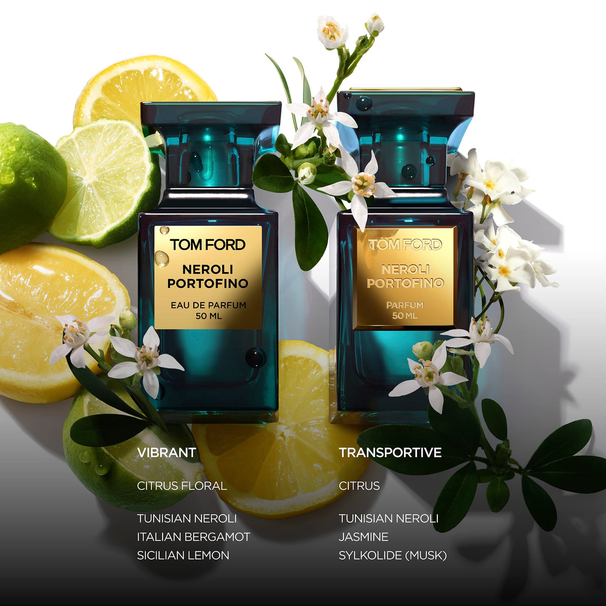 Neroli Portofino Parfum, 50.0 ml, Alt