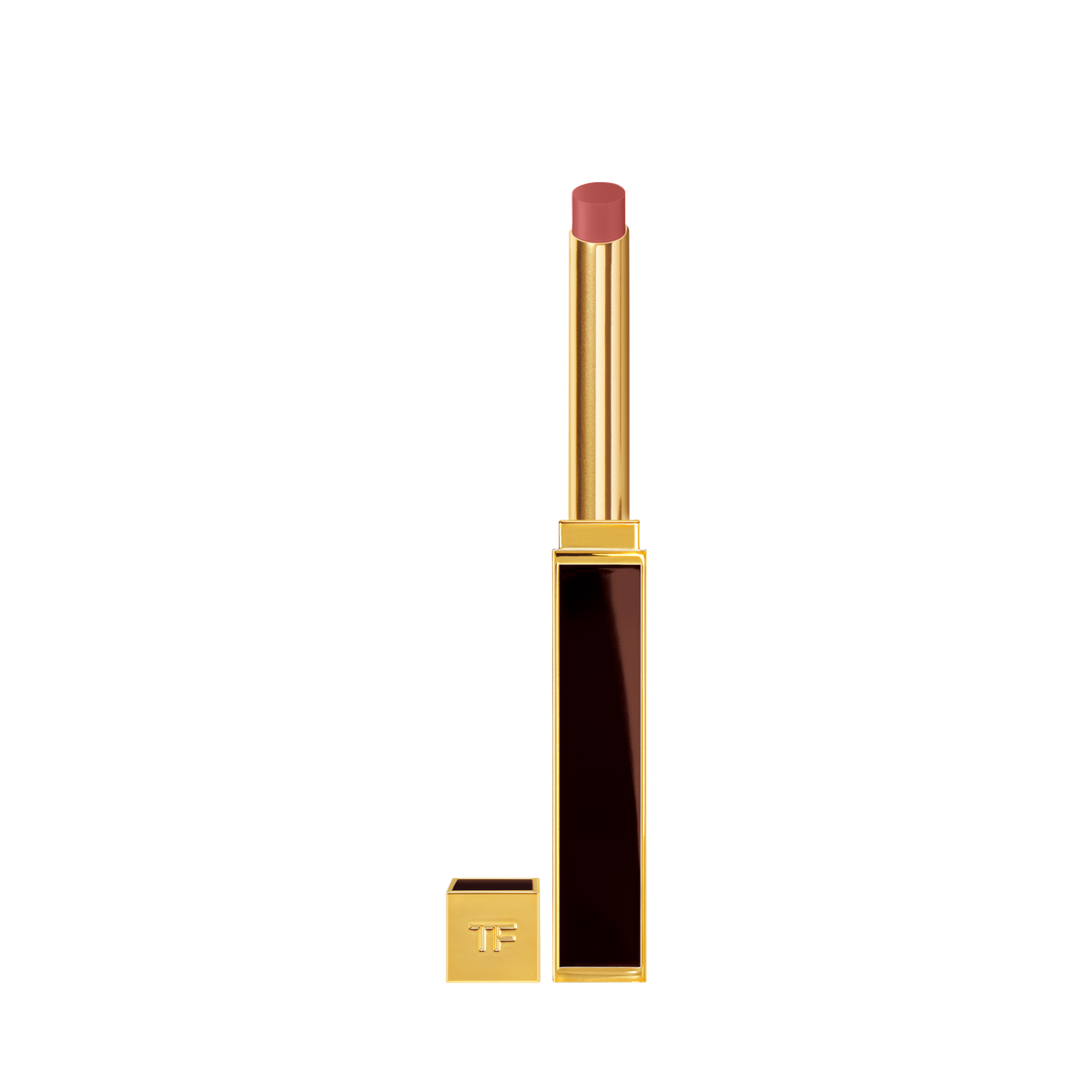 Slim Lip Color Shine, 0.9 g, 159 Nubile, 159, Product Shot