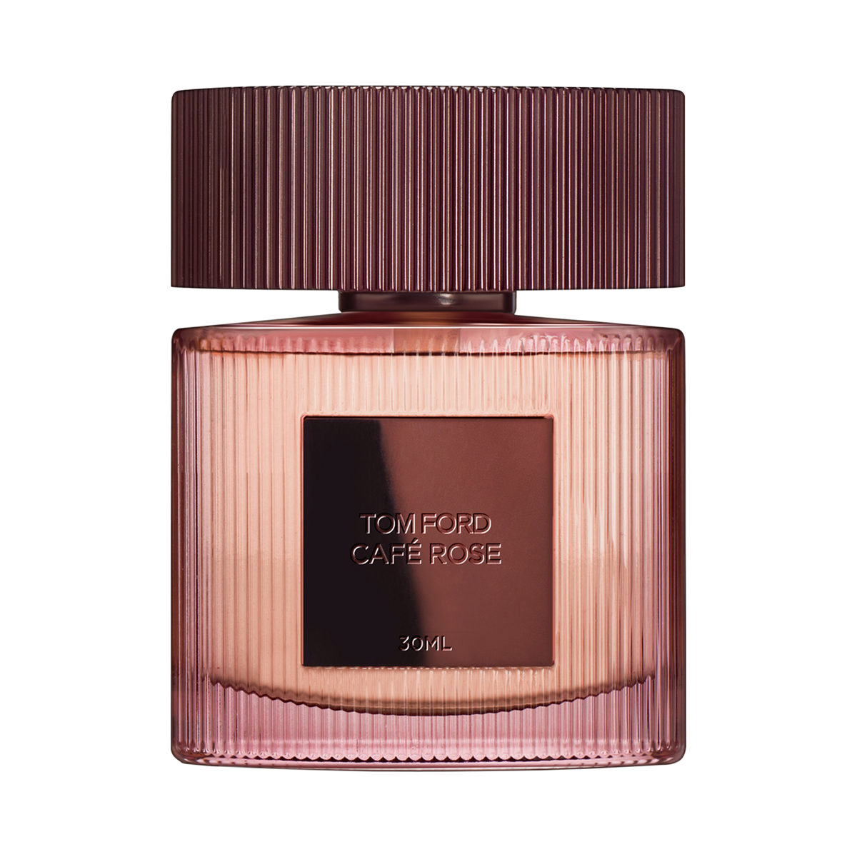 Café Rose Eau de Parfum, 30.0 ml, Product Shot