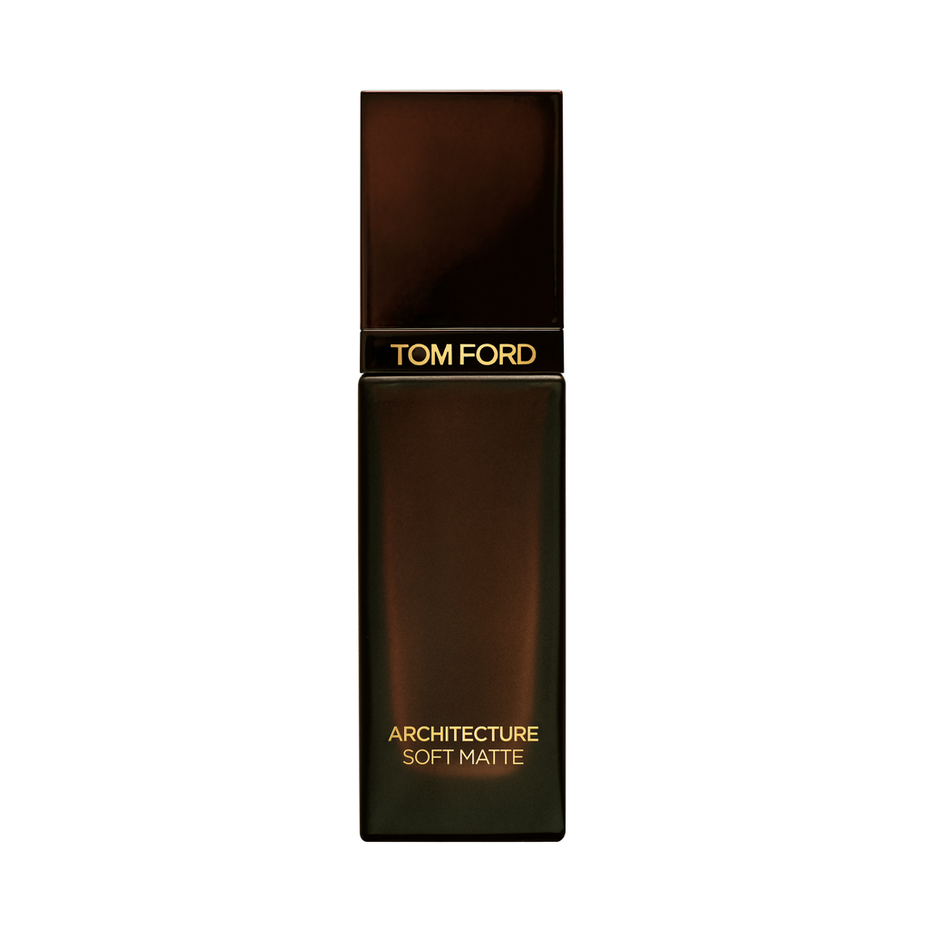 Architecture Soft Matte Blurring Primer, 30.0 ml, Product Shot