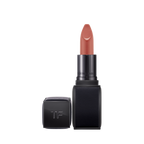 Fucking Fabulous Lip Color, 3.2 g, F1 Peony, F1, Product Shot