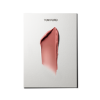 Fucking Fabulous Lip Color, 3.2 g, F1 Peony, F1, Smoosh