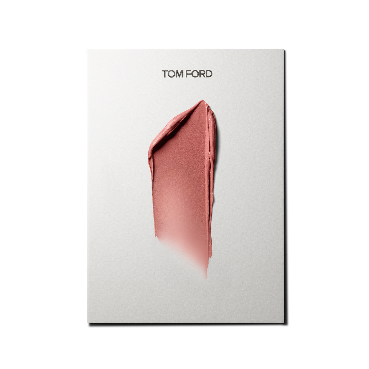 Fucking Fabulous Lip Color, 3.2 g, F1 Peony, F1, Smoosh