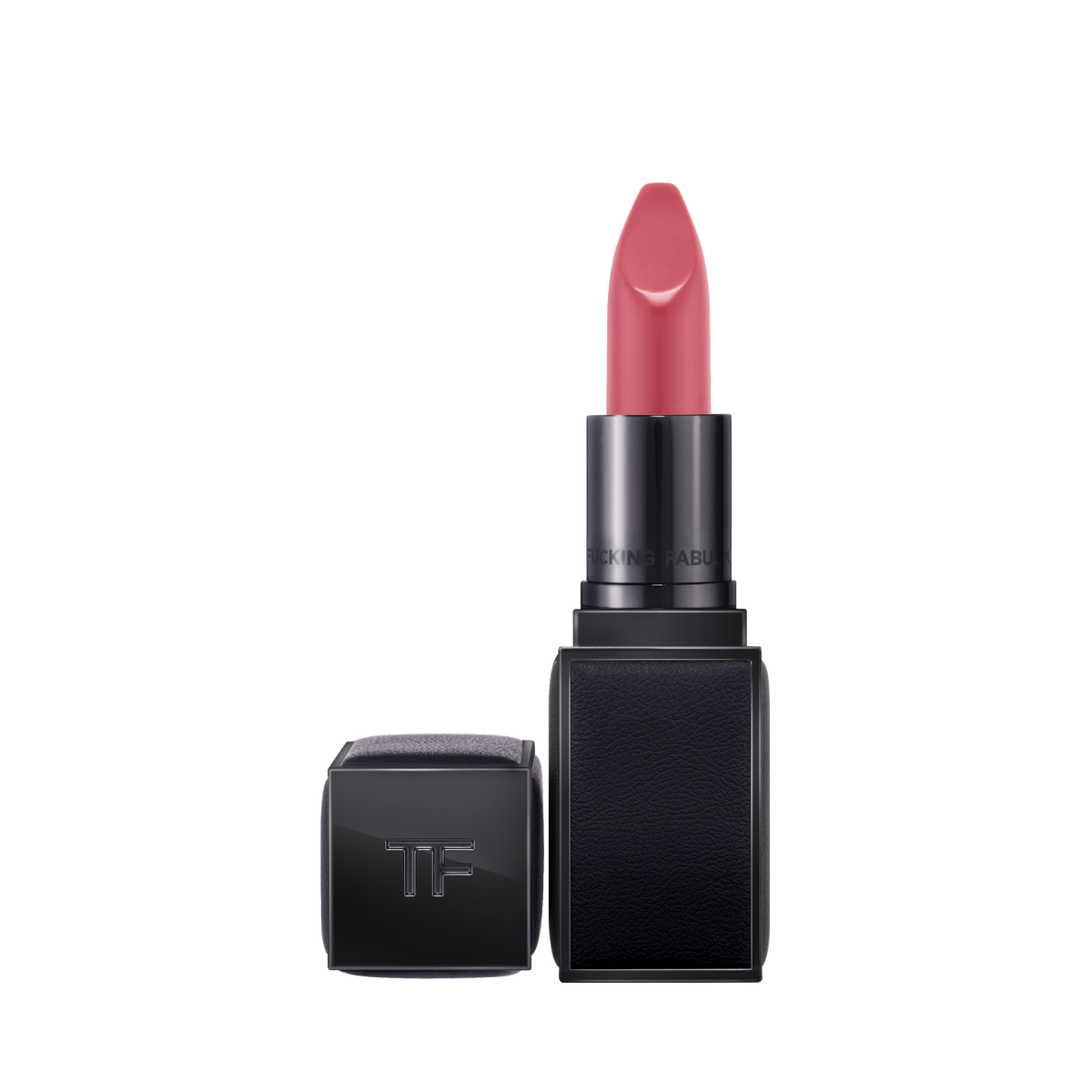 Fucking Fabulous Lip Color, 3.2 g, F3 Pink, F3, Product Shot