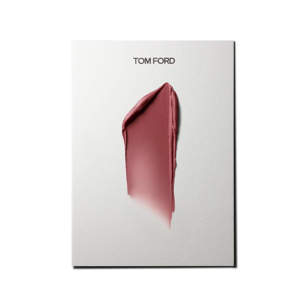 Fucking Fabulous Lip Color, 3.2 g, F5 Rose, F5, Smoosh