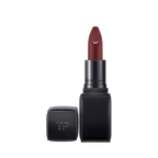 Fucking Fabulous Lip Color, 3.2 g, F7 Plum, F7, Product Shot