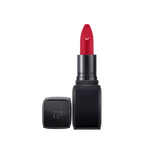 Fucking Fabulous Lip Color, 3.2 g, F9 Red, F9, Product Shot