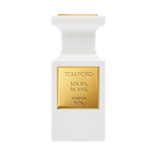 Soleil Blanc Parfum, 50.0 ml, Product Shot