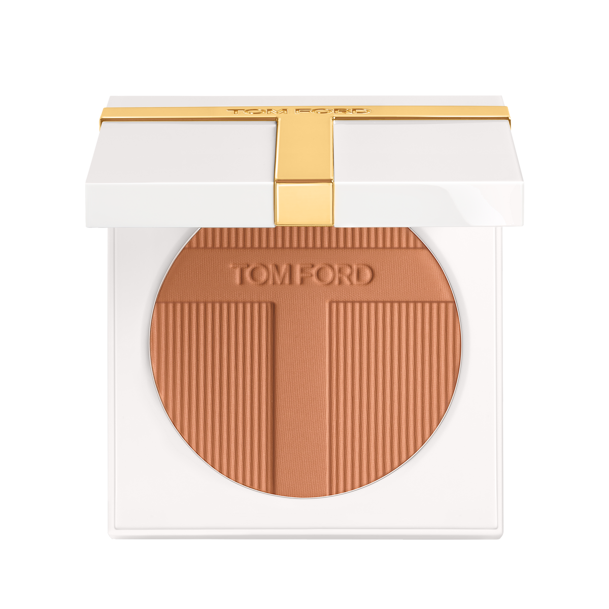 Soleil Bronzing Powder, 12.5 g, 01 Corsica, 01, Product Shot