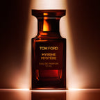 Myrrhe Mystère Eau de Parfum, 50.0 ml, Alt