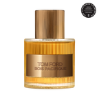 Bois Pacifique Eau de Parfum, 50.0 ml, Product Shot