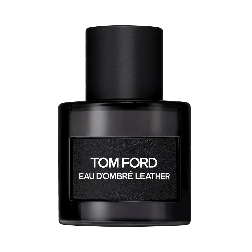 Eau d’Ombré Leather Eau de Toilette, 50.0 ml, Product Shot