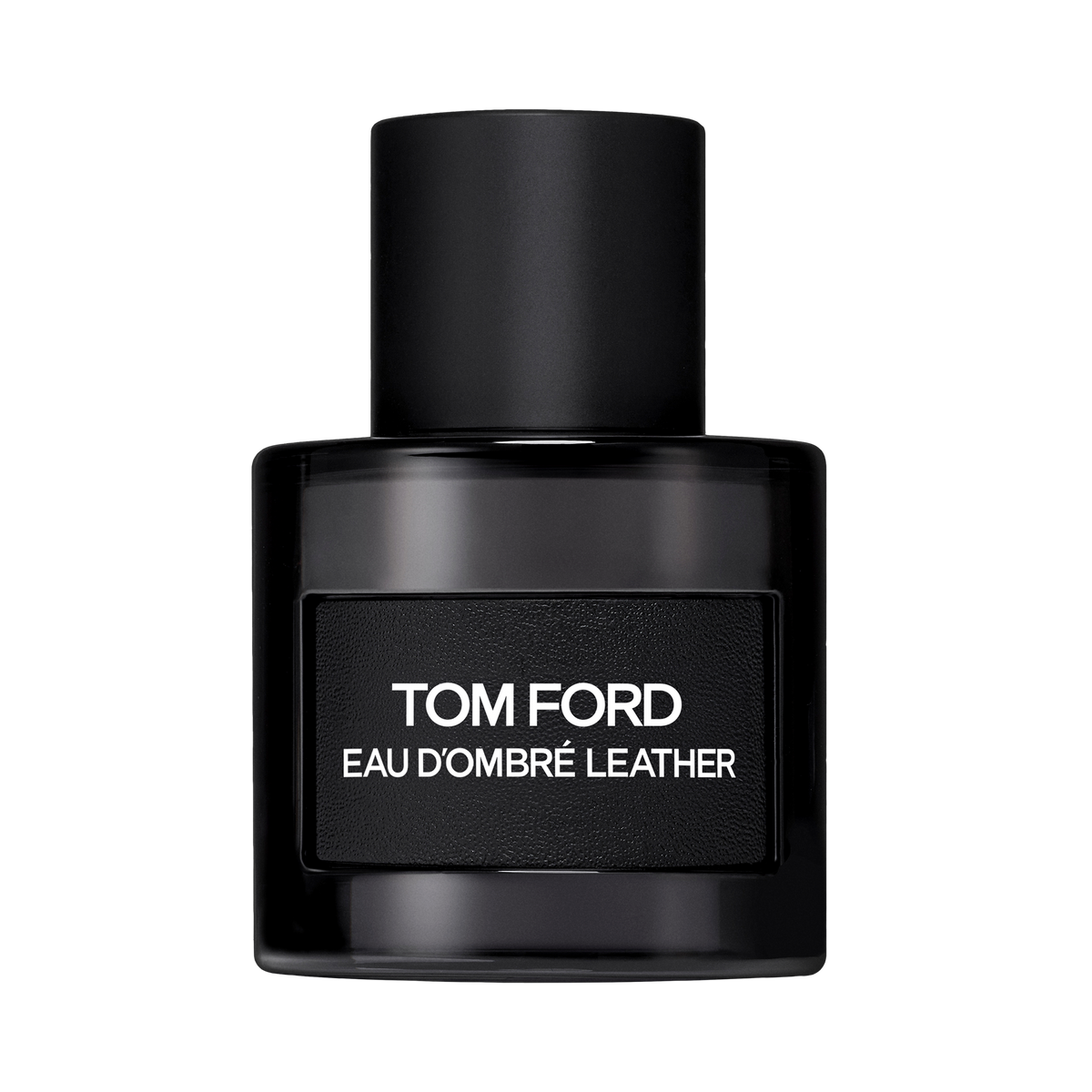 Eau d’Ombré Leather Eau de Toilette, 50.0 ml, Product Shot