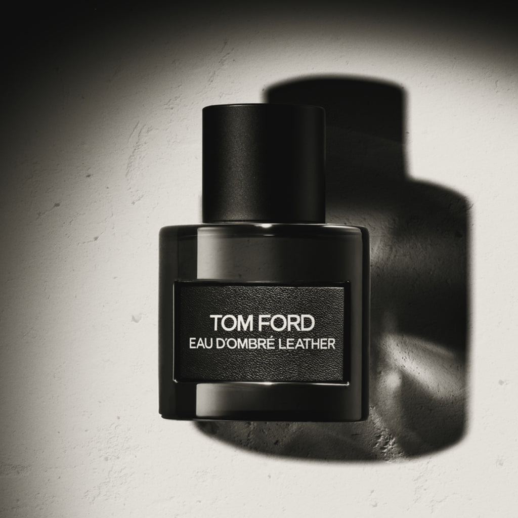 Eau d’Ombré Leather Eau de Toilette, 50.0 ml, Alt