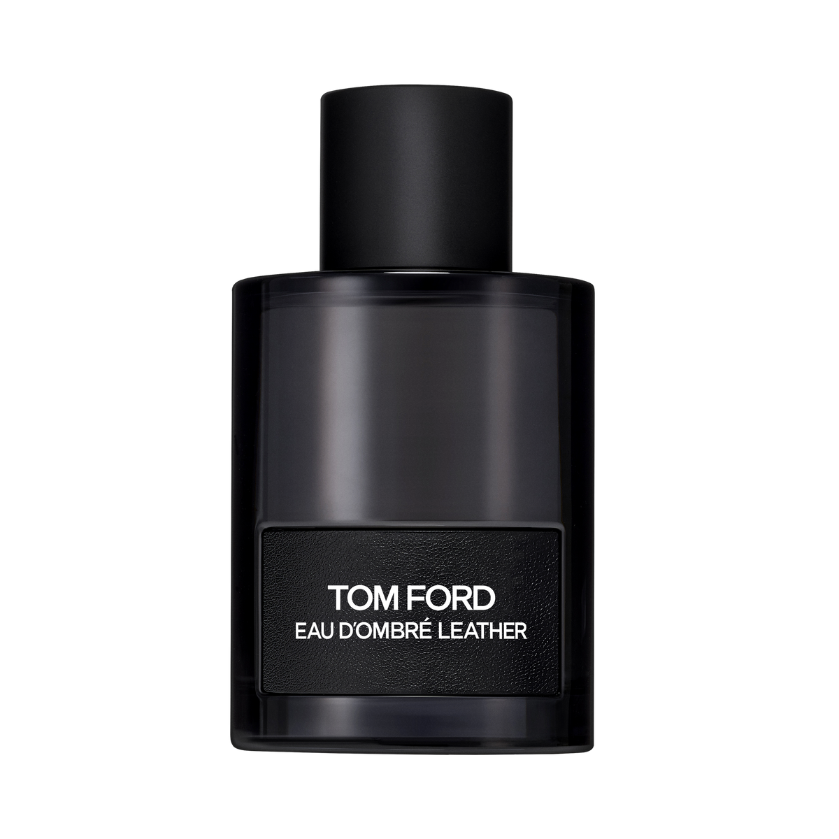 Eau d’Ombré Leather Eau de Toilette, 100.0 ml, Product Shot