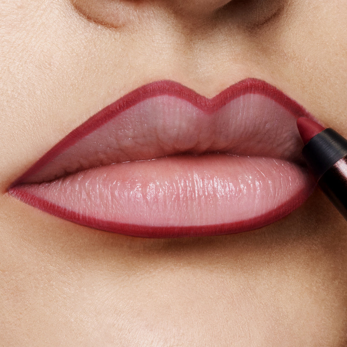 Lip Pencil, 1.2 g, 105 Private Client, 105, Model, light
