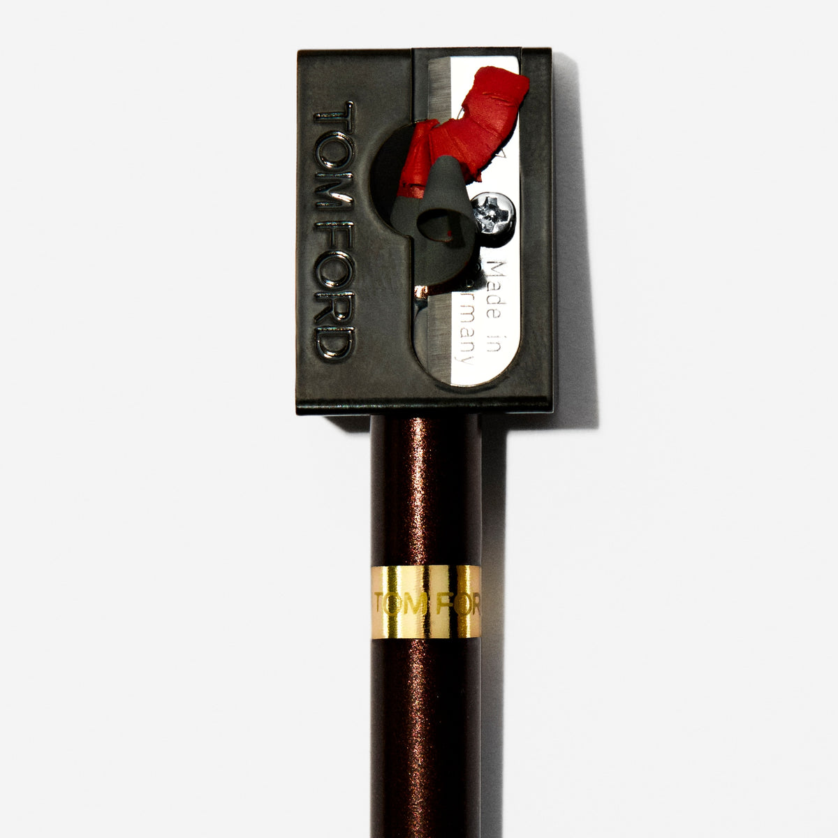 Lip Pencil, 1.2 g, 105 Private Client, 105, Alt