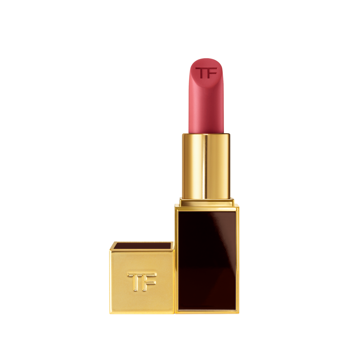 Runway Lip Color, 3.5 g, 05 Front Page, 05, Product Shot