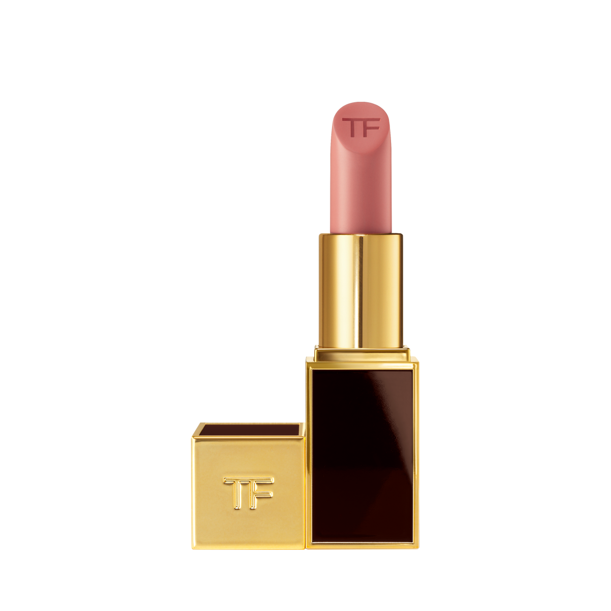 Runway Lip Color, 3.5 g, 01 Spanish Pink, 01, Product Shot