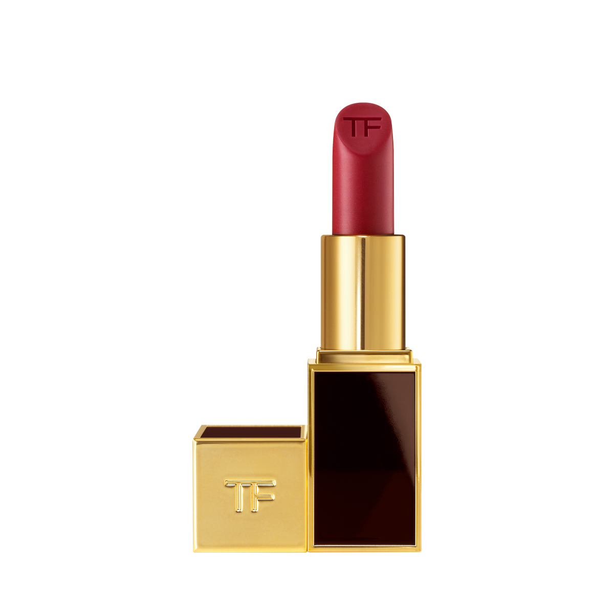 Runway Lip Color, 3.5 g, 30 Runway Rouge, 30, Product Shot