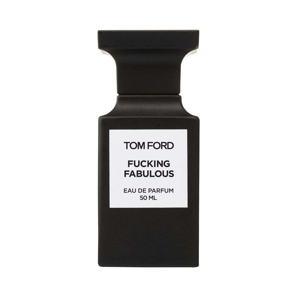 Fucking Fabulous Eau de Parfum, 50.0 ml, Product Shot