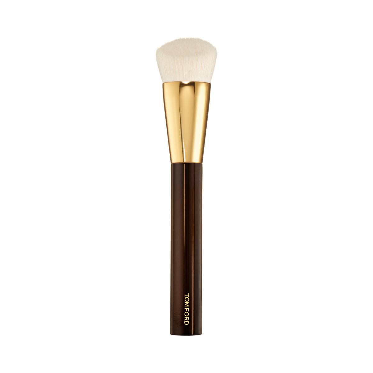 Shade and Illuminate Foundation Brush 2.5, Product Shot