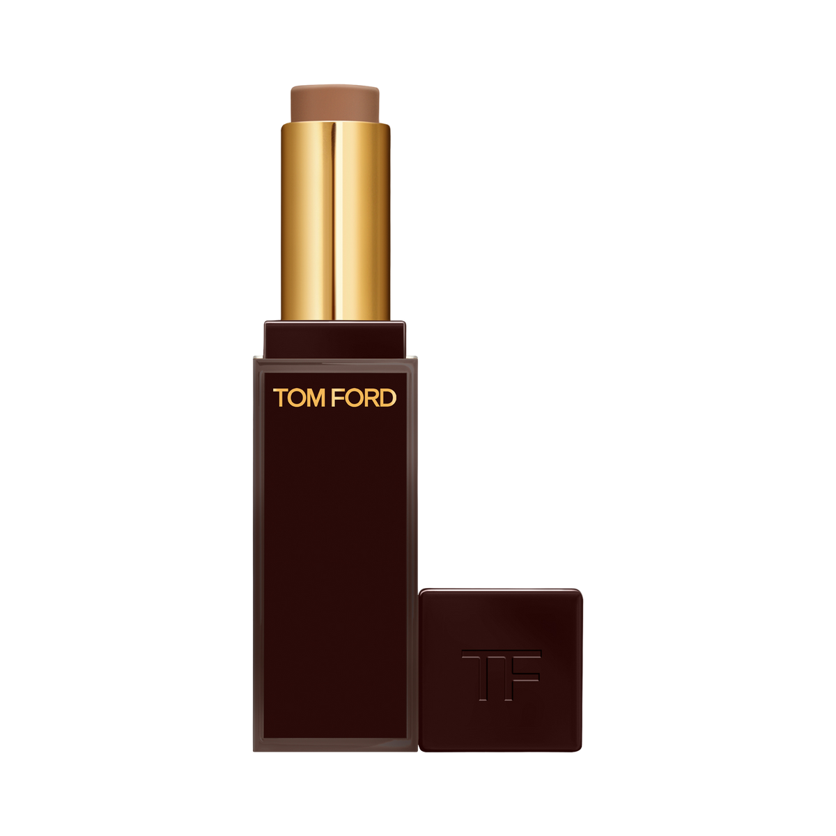 Traceless Soft Matte Concealer, 3.5 g, 5W0 Tan, 5W0, Product Shot