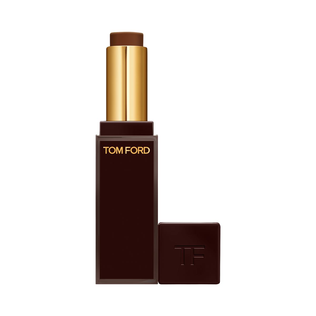 Traceless Soft Matte Concealer, 3.5 g, 7N0 Almond, 7N0, Product Shot